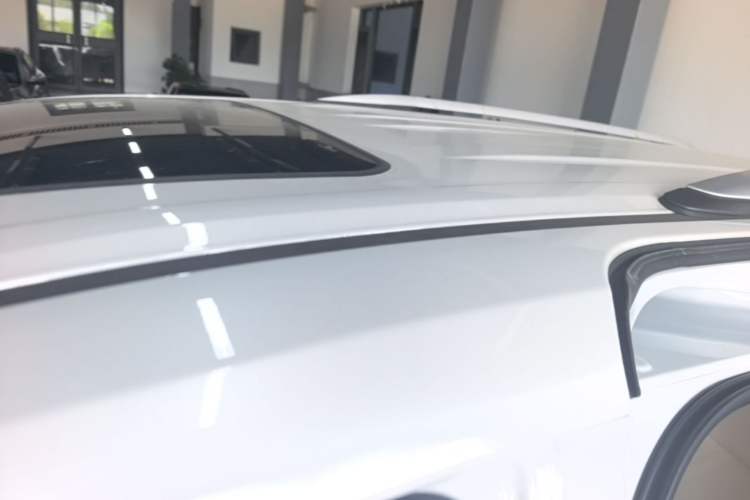 Used Toyota SIENNA 2024 2.5L Hybrid Comfort Edition Roof