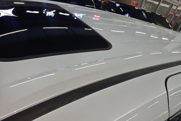 Used Toyota SIENNA 2024 2.5L Hybrid Comfort Edition Roof