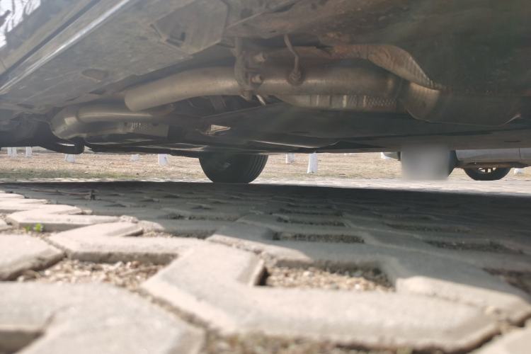 Used Toyota SIENNA 2026 Model 2.5L Dual-Engine Two-Wheel-Drive Comfort Edition Chassis Front Right