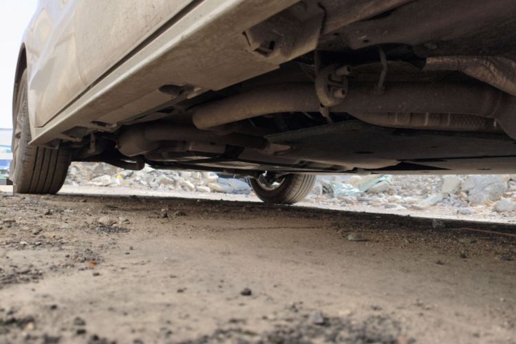 Used Toyota SIENNA 2026 Model 2.5L Dual-Engine Two-Wheel-Drive Comfort Edition Chassis Front Right