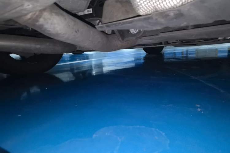 Used Toyota SUPRA 2022 GR SUPRA 3.0T Standard Model Chassis Rear Right