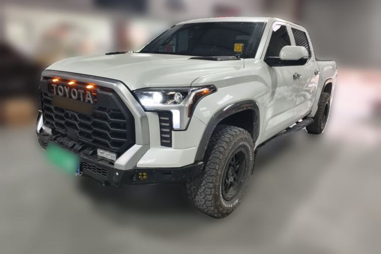 Used Toyota Tundra  Guazi used car, China used car export, Used car for sale, Used  cars, Cheapest cars for sale