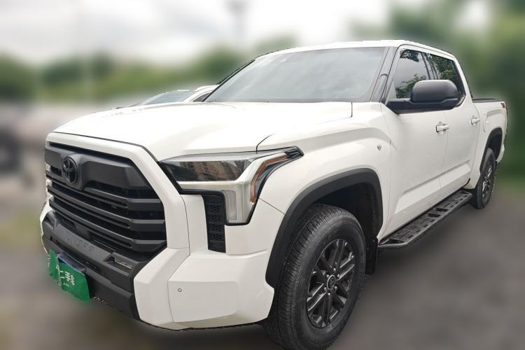 Used Toyota Tundra  Guazi used car, China used car export, Used car for sale, Used  cars, Cheapest cars for sale