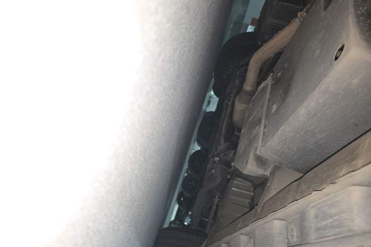 Used Toyota Vellfire 2019 Dual-Engine 2.5L HV Luxury Edition Chassis Front Right