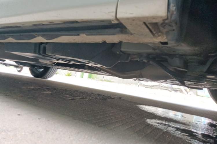 Used Toyota Vellfire 2019 Dual-Engine 2.5L HV Luxury Edition Chassis Front Right