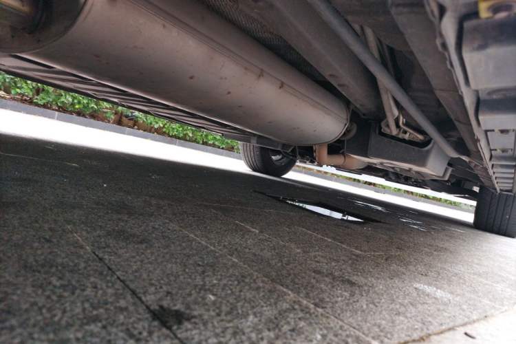 Used Toyota Vellfire 2020 Dual-Engine 2.5L HV Luxury Edition Chassis Front Right