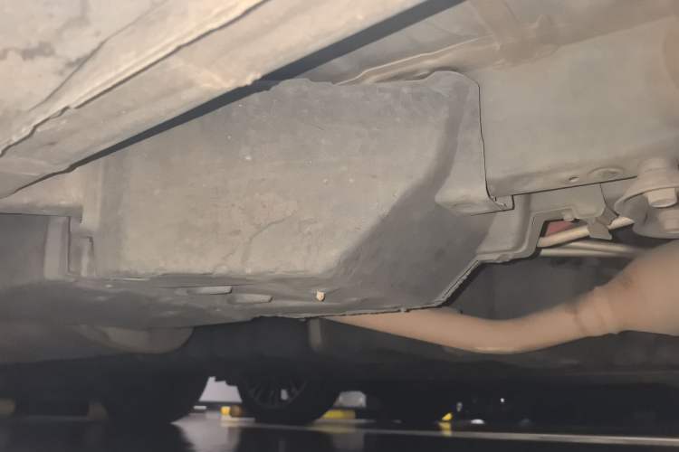 Used Toyota Vellfire 2020 Dual-Engine 2.5L HV Prestige Edition Chassis Front Right