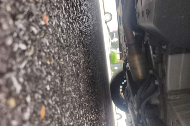 Used Toyota Vellfire 2020 Dual-Engine 2.5L HV Luxury Edition Chassis Front Right