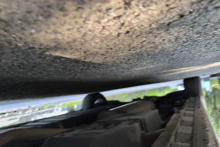 Used Toyota Vellfire 2020 Dual-Engine 2.5L HV Prestige Edition Chassis Front Right