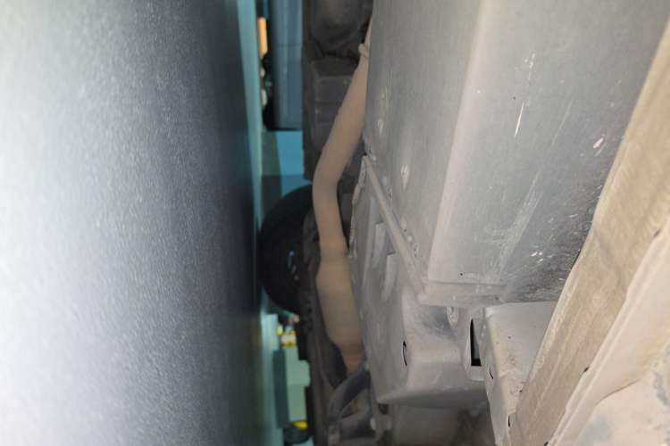 Used Toyota Vellfire 2020 Dual-Engine 2.5L HV Luxury Edition Chassis Front Right