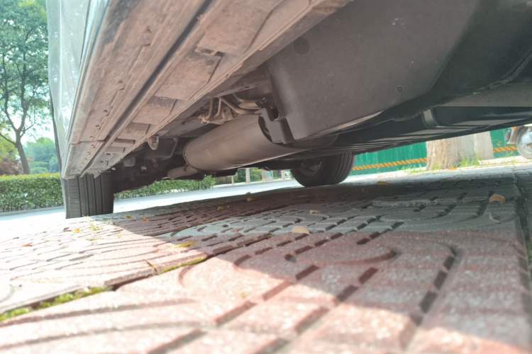 Used Toyota Vellfire 2021 Crown Dual-Engine 2.5L HV Supreme Edition Chassis Front Right