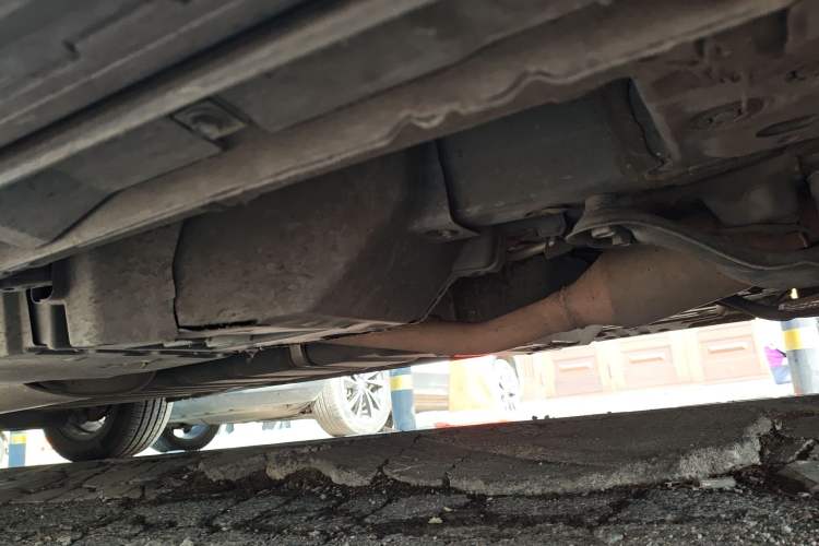Used Toyota Vellfire 2021 Crown Dual-Engine 2.5L HV Supreme Edition Chassis Front Right