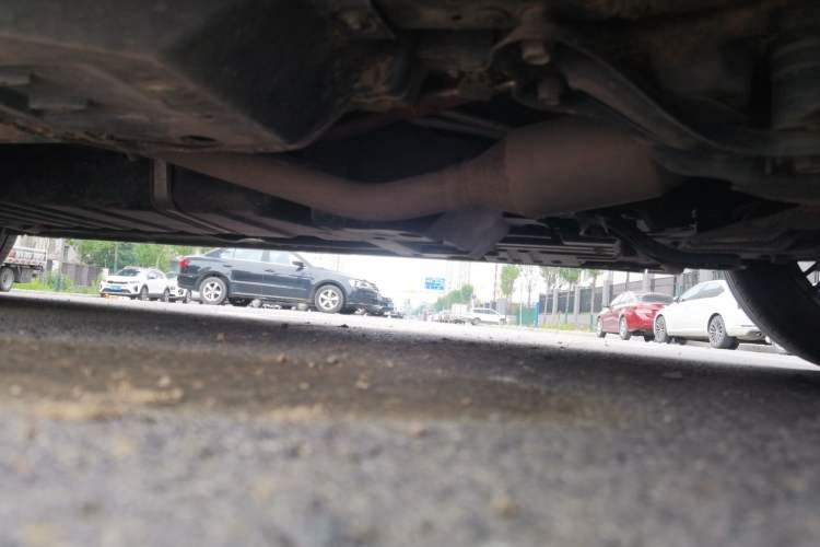 Used Toyota Vellfire 2021 Crown Dual-Engine 2.5L HV Supreme Edition Chassis Front Right