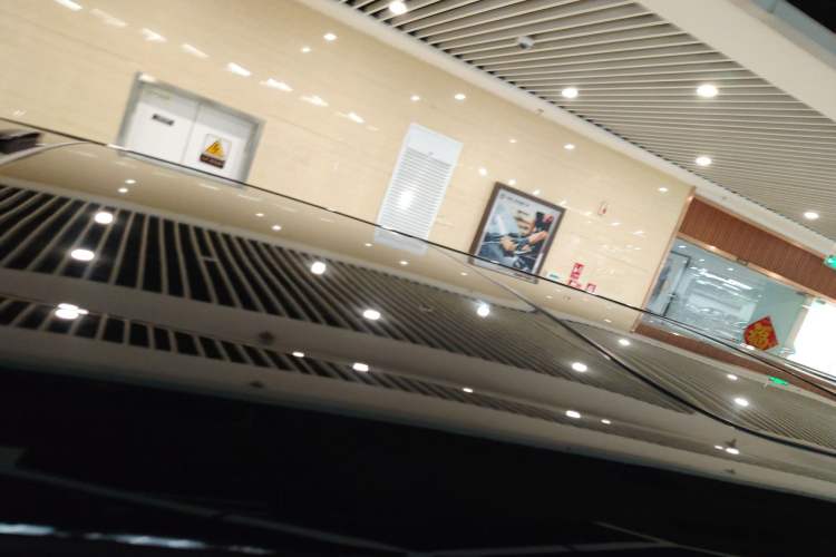 Used Toyota Vellfire 2021 Crown Dual-Engine 2.5L HV Prestige Edition Roof