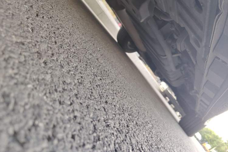Used Toyota Vellfire 2021 Crown Dual-Engine 2.5L HV Prestige Edition Chassis Front Left