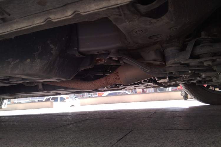Used Toyota Vellfire 2021 Crown Dual-Engine 2.5L HV Prestige Edition Chassis Front Right