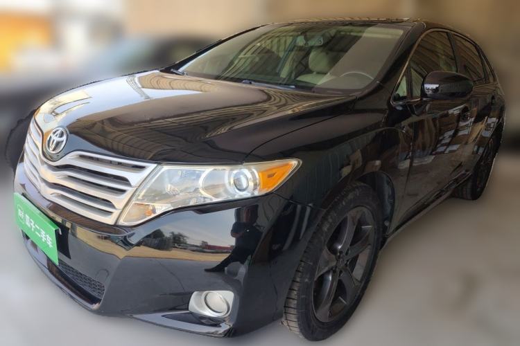 Used Toyota Venza Guazi used car, China used car export, Used car for sale, Used cars, Cheapest cars for sale