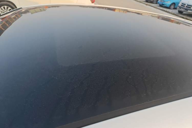 Used Toyota Venza 2022 2.0L CVT Four-Wheel Drive Supreme Edition Roof