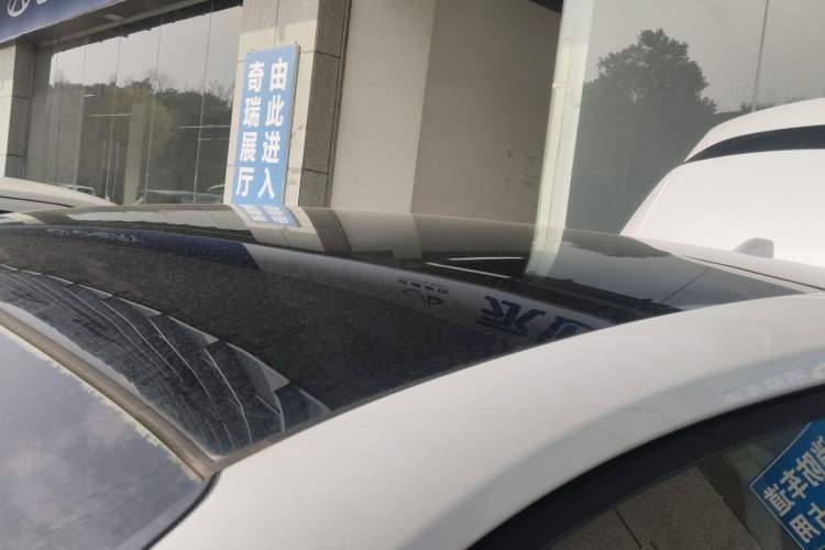 Used Toyota Venza 2022 2.0L CVT Four-Wheel Drive Supreme Edition Roof