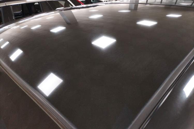 Used Toyota Venza 2022 2.0L CVT Two-Wheel Drive Prestige Edition Roof