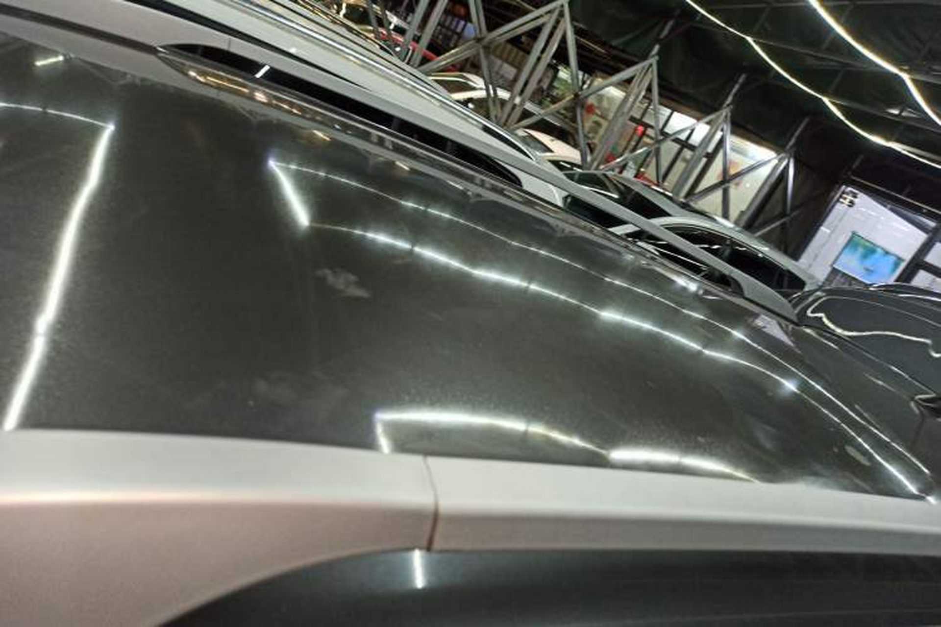 Used Toyota Verso 2014 Starlight 180E CVT Elite Edition Roof