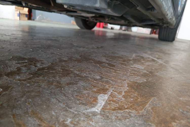 Used Toyota Verso 2015 180E CVT Crossover Edition Chassis Rear Right