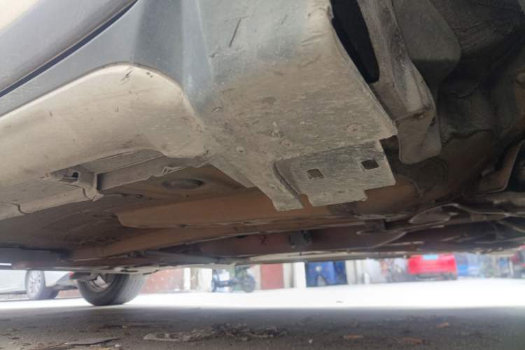 Used Toyota Verso 2015 180E CVT Crossover Edition Chassis Front Right
