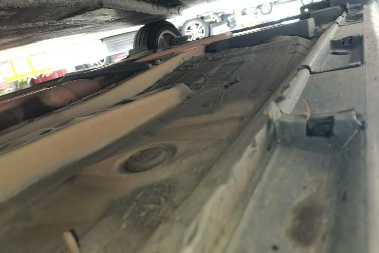 Used Toyota Verso 2015 180E CVT Crossover Edition Chassis Front Right