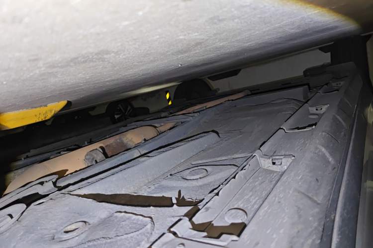 Used Toyota Verso 2015 180E CVT Crossover Edition Chassis Front Right