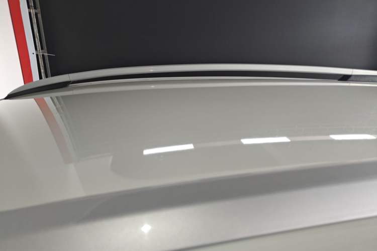 Used Toyota Verso 2015 180E CVT Crossover Edition Roof