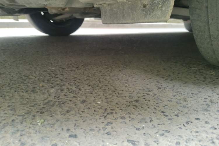 Used Toyota Vios 2014 1.3L Manual Value Edition Chassis Front Left