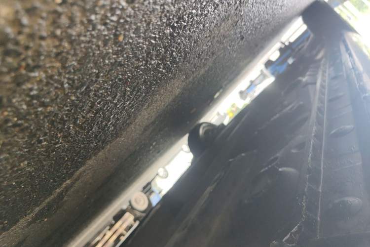 Used Toyota Vios 2014 1.3L Manual Value Edition Chassis Front Right
