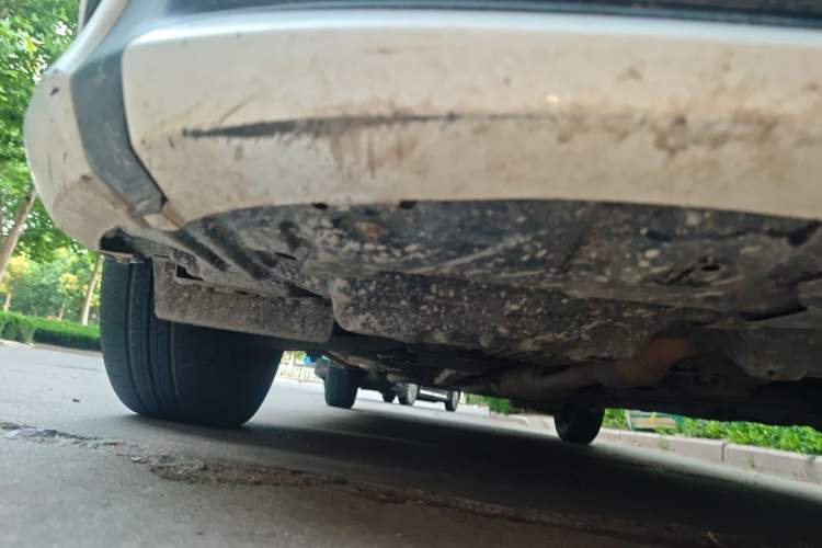 Used Toyota Vios 2014 1.3L Manual Value Edition Chassis Front Right