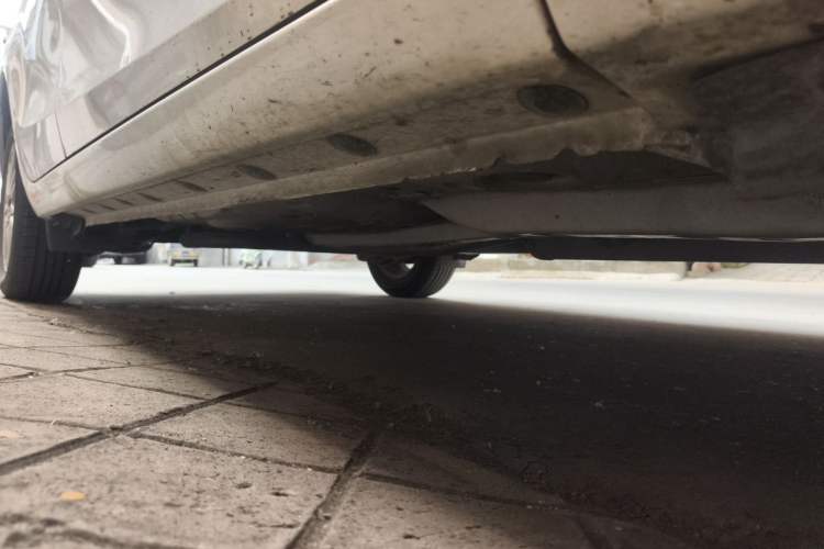 Used Toyota Vios 2014 1.3L Manual Value Edition Chassis Front Right