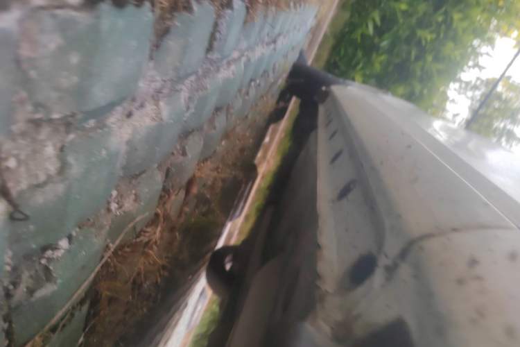 Used Toyota Vios 2014 1.3L Manual Value Edition Chassis Front Right