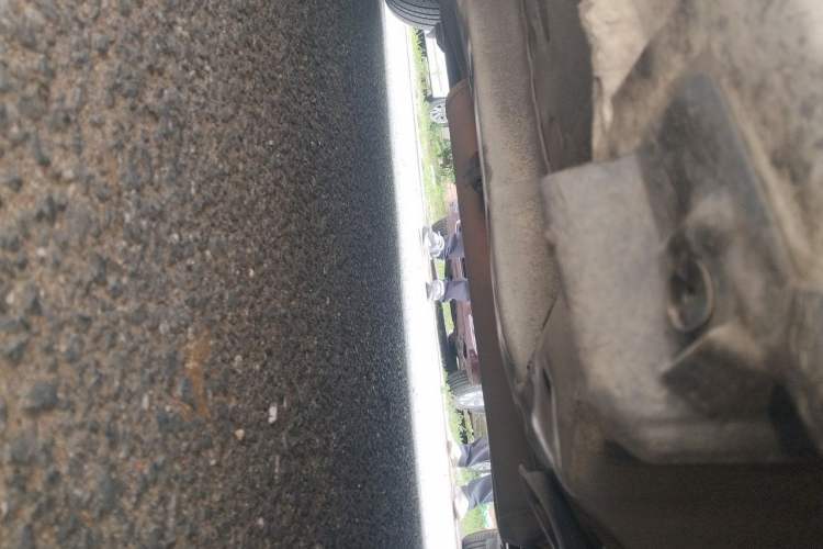 Used Toyota Vios 2014 1.3L Manual Value Edition Chassis Front Right