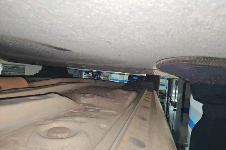 Used Toyota Vios 2014 1.3L Manual Value Edition Chassis Front Right