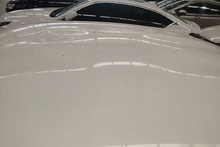 Used Toyota Vios 2014 1.3L Manual Value Edition Roof