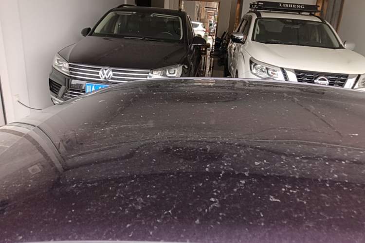 Used Toyota Vios 2017 1.5L Manual Trend Edition Roof