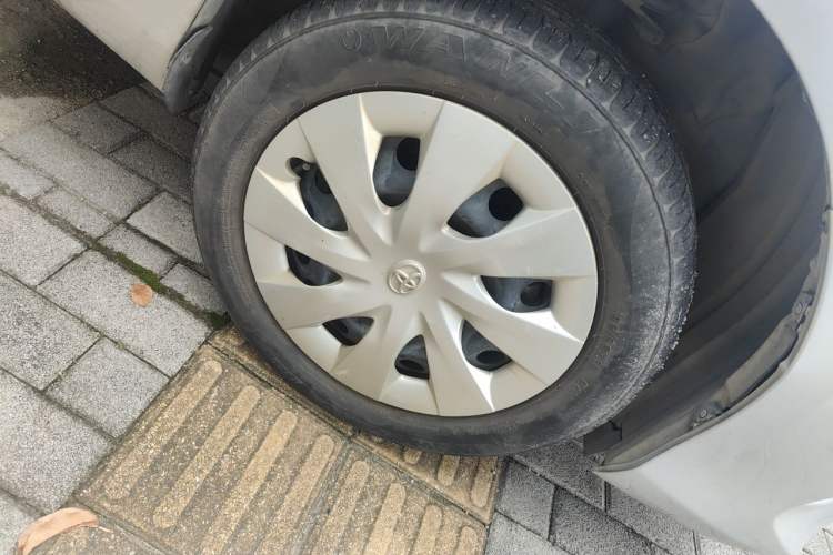 Used Toyota Vios 2017 1.5L CVT Innovation Edition Right Front Wheel Hub