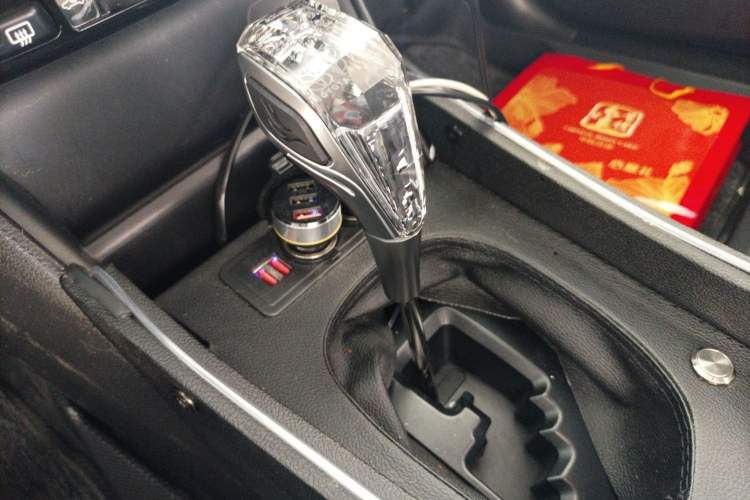 Used Toyota Vios 2017 1.5L CVT Innovation Edition Vehicle Key