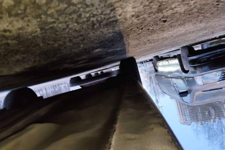 Used Toyota Vios 2017 1.5L CVT Innovation Edition Chassis Front Right
