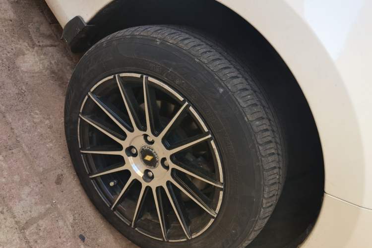 Used Toyota Vios 2017 1.5L CVT Innovation Edition Exterior 1