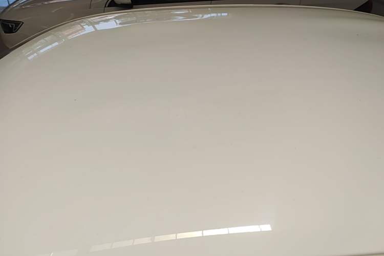Used Toyota Vios 2017 1.5L CVT Innovation Edition Roof