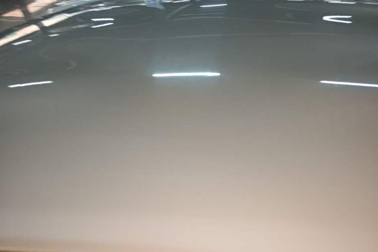 Used Toyota Vios 2017 1.5L CVT Innovation Edition Roof