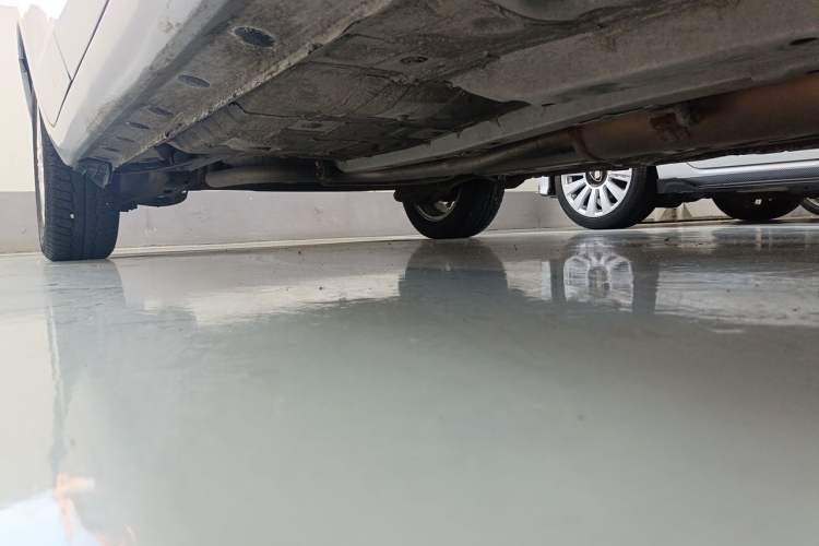 Used Toyota Vios 2019 1.5L CVT Innovation Edition Chassis Front Right