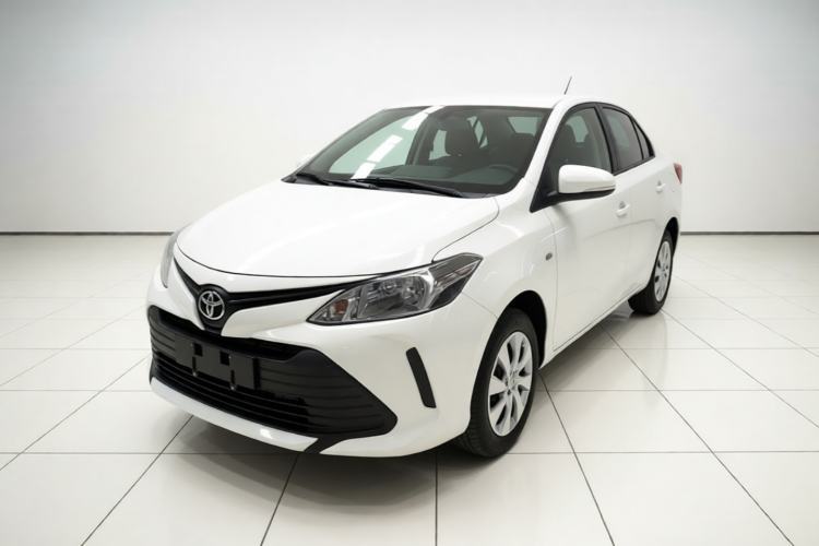 Ojetý Toyota Vios 2019 1.5L CVT Innovation Edition Guazi used car, China used car export, Used car for sale, Used  cars, Cheapest cars for sale
