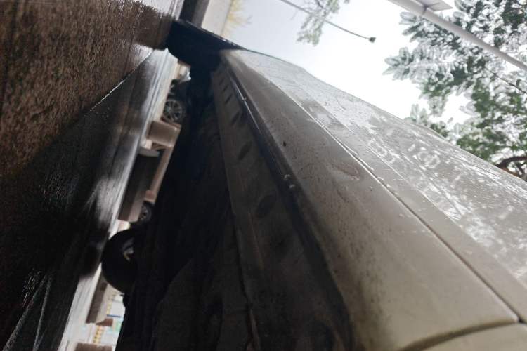 Used Toyota Vios 2019 1.5L CVT Innovation Edition Chassis Front Right