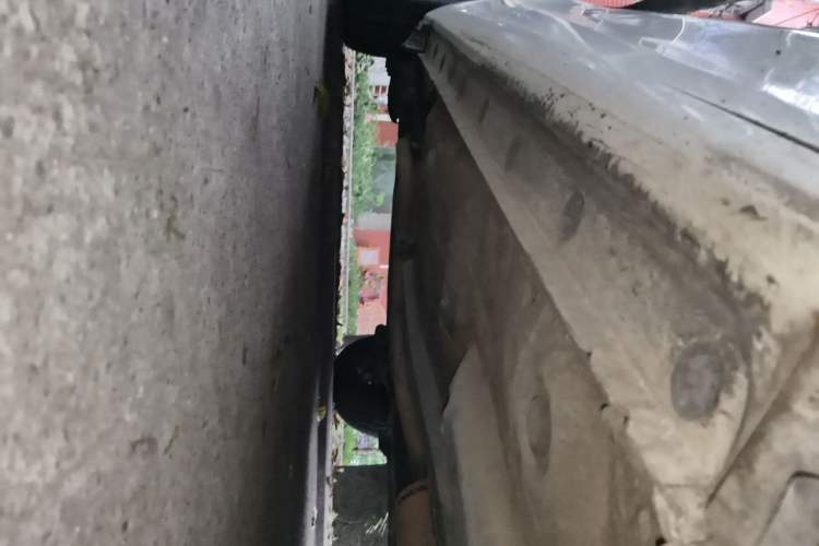 Used Toyota Vios 2019 1.5L CVT Innovation Edition Chassis Front Right
