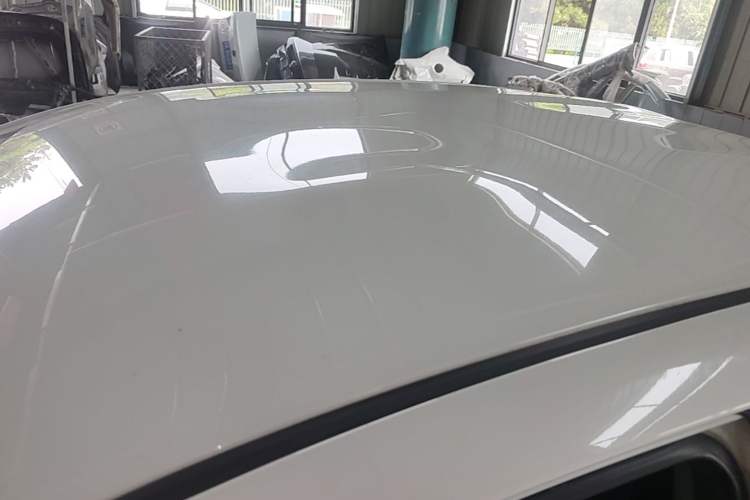 Used Toyota Vios 2019 1.5L CVT Comfort Edition Roof
